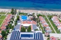Flora Garden Ephesus Kusadasi - All Inclusive Hotels in Davutlar