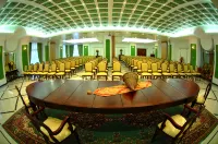 Hotel Villaggio Club Altalia Hotels in Bianco
