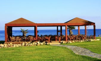 All Senses Nautica Blue Exclusive Resort & Spa - All Inclusive