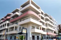 Melrose Rethymno by Mage Hotels Hotel in zona Piraeus Bank