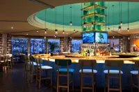 Kona Kai Resort & Spa, a Noble House Resort - bar