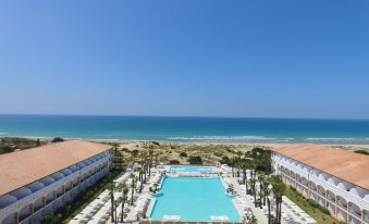 Iberostar Selection Andalucia Playa