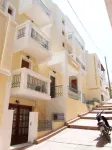 Lemon Tree House - 3-Star