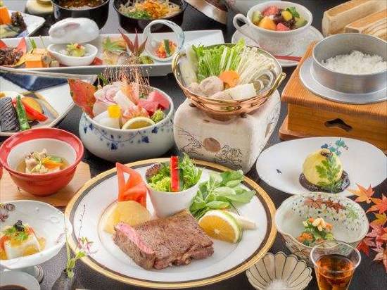 旅想 ゆふいん やまだ屋 由布 宿泊予約 安い料金プラン 口コミ 部屋写真 Trip Com