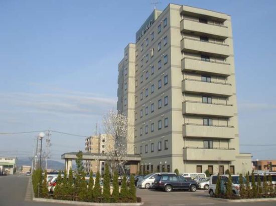福井の森田駅周辺ホテル 21おすすめ宿 Trip Com 福井の森田駅周辺ホテル 21おすすめ宿 Trip Com