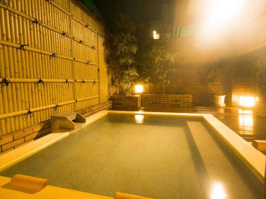 フォレストリゾート 湯の里 杉菜 湯河原 宿泊予約 安い料金プラン 口コミ 部屋写真 Trip Com