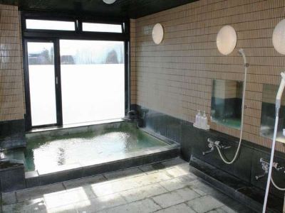 和風ルーム 箱根 呼び声の写真