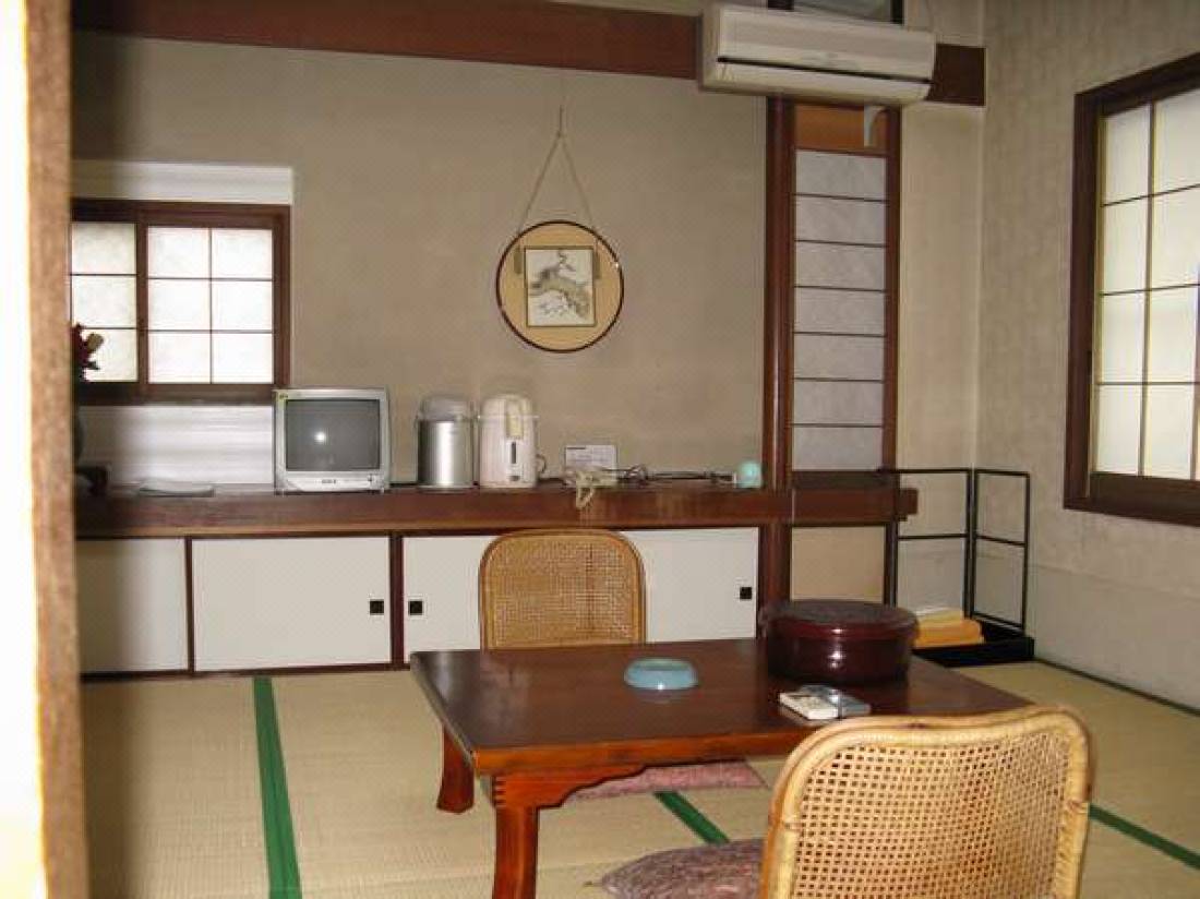 ホテル静養園 富津 を宿泊予約 22年安い料金プラン 口コミ 部屋写真 Trip Com ホテル静養園 富津 を宿泊予約 22年安い料金プラン 口コミ 部屋写真 Trip Com