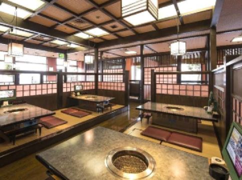 ゆけむり温泉 ゆ 遊の写真 22年の部屋 お風呂 レストランと食事の写真 Trip Com