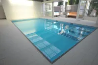 Auto Lodge Hotels in Waitara