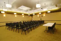 Best Western Canoga Park Motor Inn Hoteles en Woodland Hills