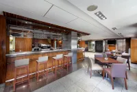 Exe Plaza Hotels in Madrid