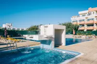 Grand Muthu Forte Da Oura - 5-Star