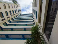 Blue Bay Hotel Hotels in Salinas