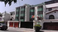 Hotel la Molina