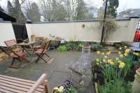Inglestone House Guest House Hotels in 