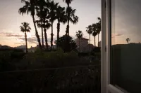 Caportigia Boutique Hotel - Scenic