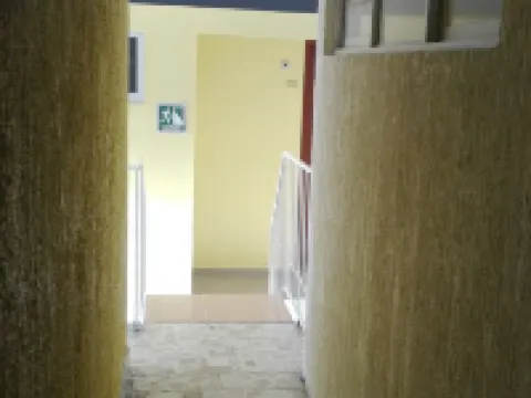 Hotel Angela Carolina Hoteles en Coatepec