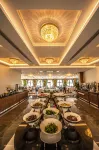 Esila Termal Hotel & Spa Hotels in Gokcedere