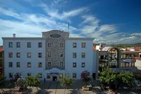 Hotel Orri