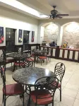 韋斯拉科/梅賽德斯韋斯拉科飯店