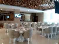 Grand Viveana