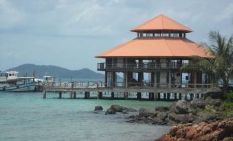 1. Koh Wai ..
