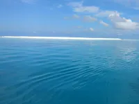 Sabba Summer Suite , Fodhdhoo - Maldives