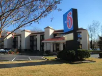 Motel 6 Seaford, DE Hotels in 
