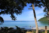 Chomjan Resort
