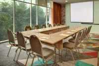 Ibis Styles Makassar Sam Ratulangi Hôtels à : Ujung Pandang