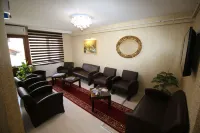 Selimiye Palace Hotels in Edirne Merkez