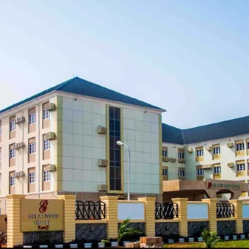 Greatwood Hotel