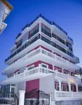Roel Residence Hotels in Єленіте