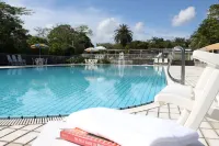 Shima Kanko Hotel the Classic - View biển