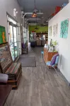Hillcrest Farm Market B&B Các khách sạn ở Kelowna