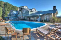 Gatlinburg Inn