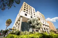 Armenia Hotel Hotels in 