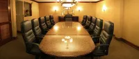 The Kensington Hotel Hotel di Ann Arbor