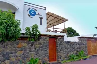 Hostal GalaHouse Các khách sạn ở Bellavista