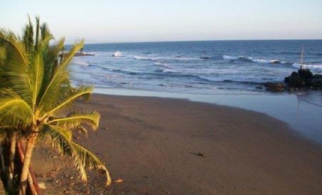 Torola Hotel & Beach Resort - Housity