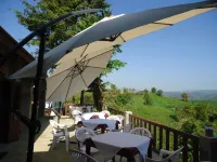 Chiang Khong Hill Hotels in Amphoe Chiang Khong