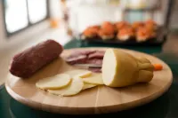 Ostello Bello Napoli