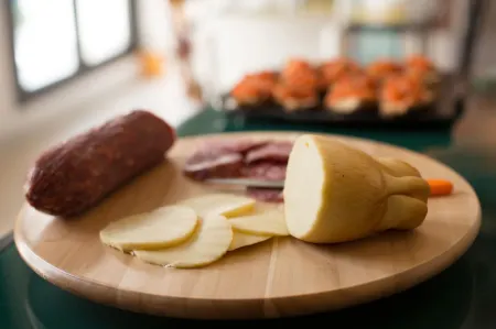 Ostello Bello Napoli