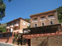 Hôtel Bella Vista