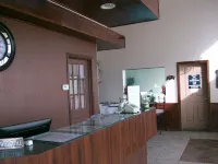 Western Inn South Các khách sạn ở Kearney