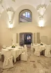 Relais Monastero Santa Teresa - Albergo Diffuso Hotels in Nardo