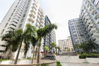 One Palm Tree Villas Manila by SMTL Properties