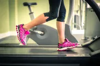 Varos Village Boutique Hotel - Gym