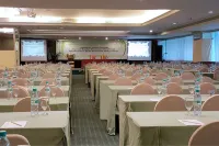 Tunjungan Hotel Hotels in Tegalsari